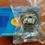 Сайлентблок переднего нижнего рычага передний RBI O24003WB