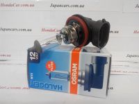 Галогенная лампа "OSRAM" UV Filter H11 12V 55W PGJ19-2