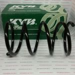 Пружина передняя Kayaba RA1848