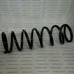 Пружина подвески задняя Kayaba RC5810