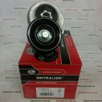 Натяжитель приводного ремня Gates T39073