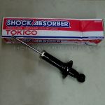 Амортизатор задний Tokico U3823