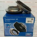 Подшипник опоры переднего амортизатора SKF VKD75007T