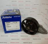 Водяной насос комплект AISIN WPH-054
