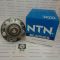 Ступица заднего колеса NTN XHGB.35287