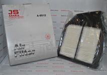 Фильтр воздушный Ashika A-8512