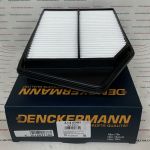 Фильтр воздушный Denckermann A14 6901