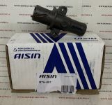 Натяжитель приводного ремня Aisin BTH-001