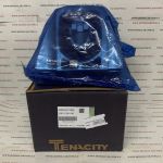 Подушка двигателя передняя левая Tenacity AWSHO1080