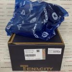 Подушка двигателя передняя Tenacity AWSHO1152