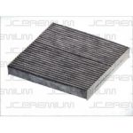 Фильтр кондиционера JC Premium B44007CPR