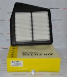 Фильтр воздушный TOKO BJ2-480