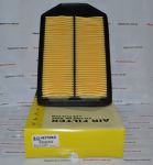 Фильтр воздушный TOKO BJ2-483