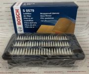 Фильтр воздушный Bosch F026400579HFT