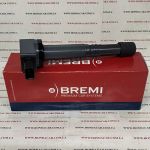 Катушка зажигания Bremi Bi20400