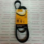 Ремень приводной Continental 7PK1730