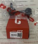 Стойка стабилизатора задняя левая 555 CLHO-50