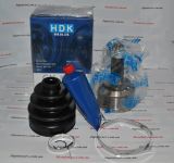 Шрус внешний HDK HO-065