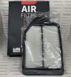 Фильтр воздушный Interparts IPA-4013