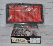 Фильтр воздушный Interparts IPA-421