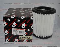 Фильтр воздушный Interparts IPA-444