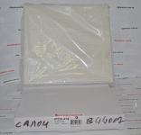 Фильтр кондиционера Interparts IPCA-418