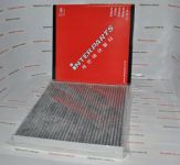 Фильтр кондиционера Interparts IPCA-418C