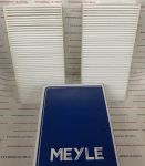 Фильтр кондиционера MEYLE 31-12 319 0004/S