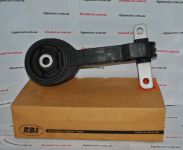 Подушка двигателя верхняя правая RBI O10206R0