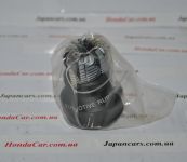 Отбойник переднего амортизатора RBI O14292F