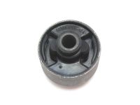 Сайлентблок переднего рычага передний RBI O24201WB