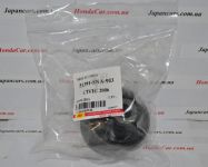 Сайлентблок переднего рычага передний RBI O24206WB