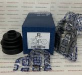 Шрус внутренний правый Honda Q-Fix Q131-0019