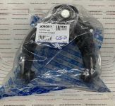 Рычаг передней подвески правый верхний GSP S060511