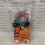 Стойка стабилизатора задняя левая 555 SL-6385L-M