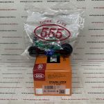 Стойка стабилизатора задняя правая 555 SL-6385R-M